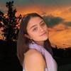 caroline_gracia